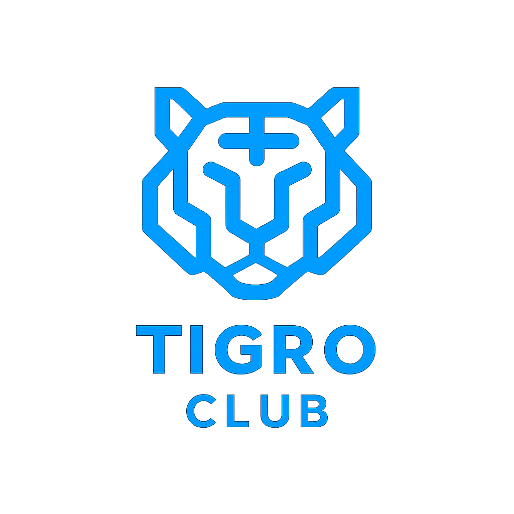 tigro-clubi.org