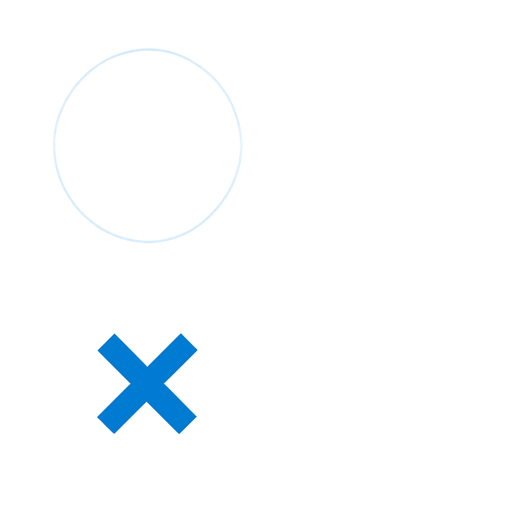 Icon representing the Features of Tigro Club.