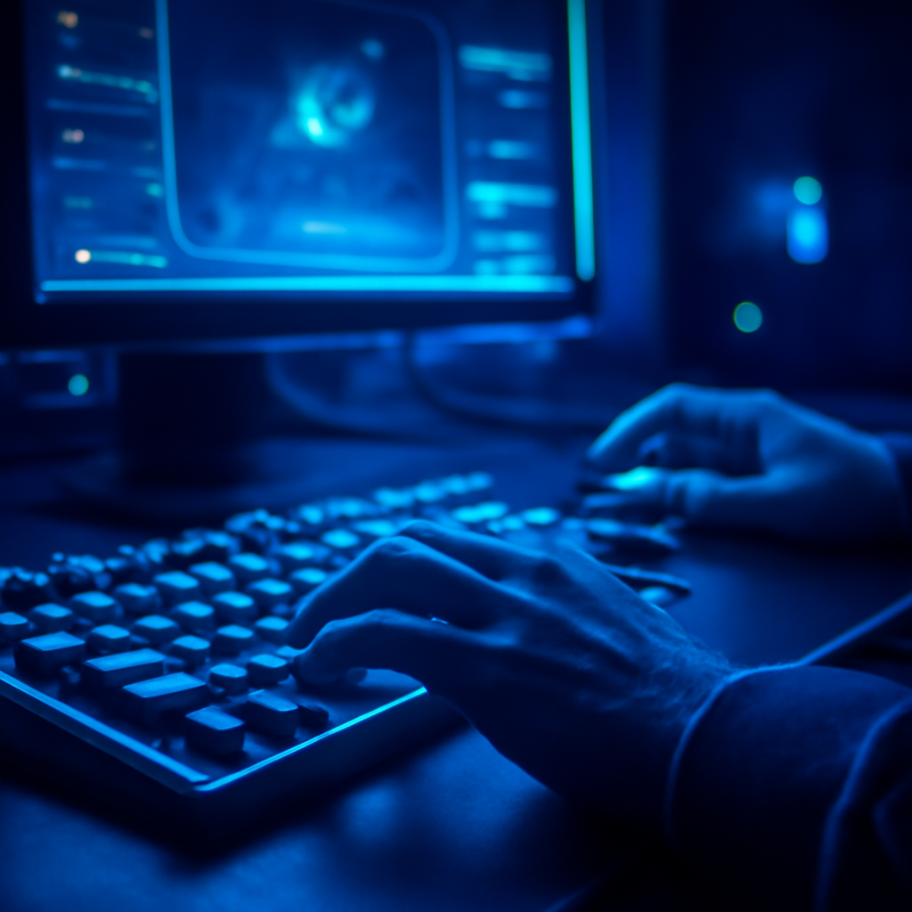 Illustration detailing Usage Tips for Tigro Club.