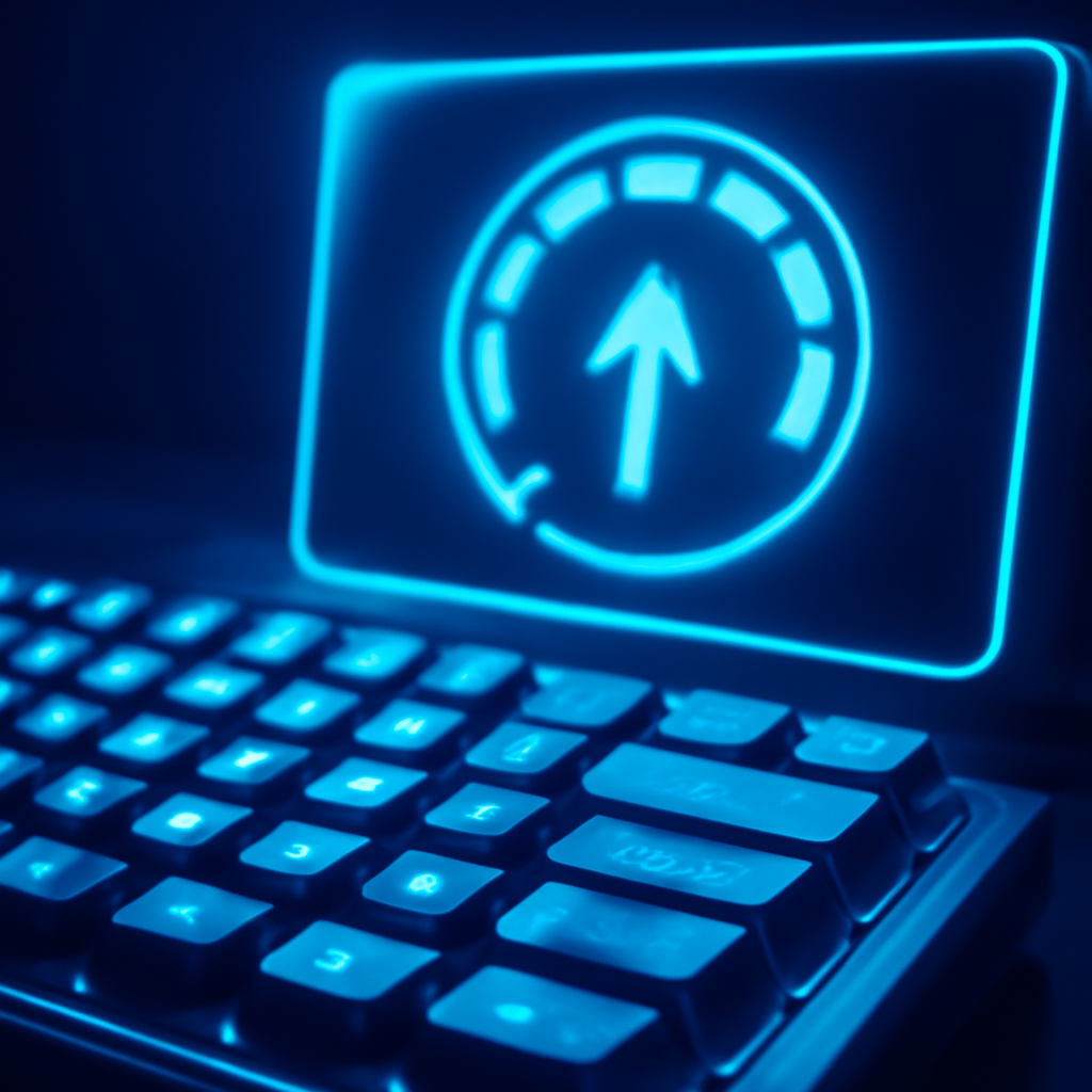 Icon representing Usage Tips for Tigro Club.