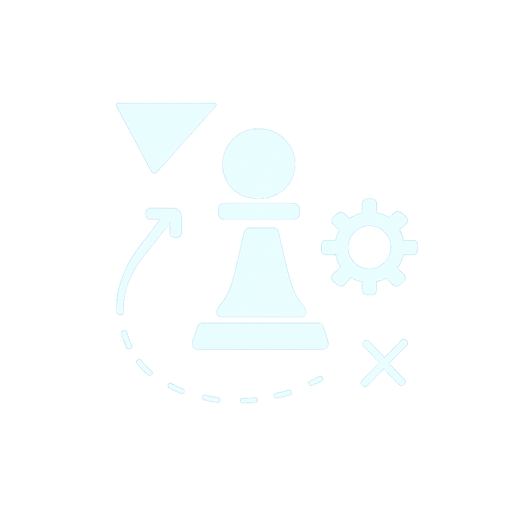 An icon representing Common Issues in Tigro Club, featuring the text 'Tigro Club.'