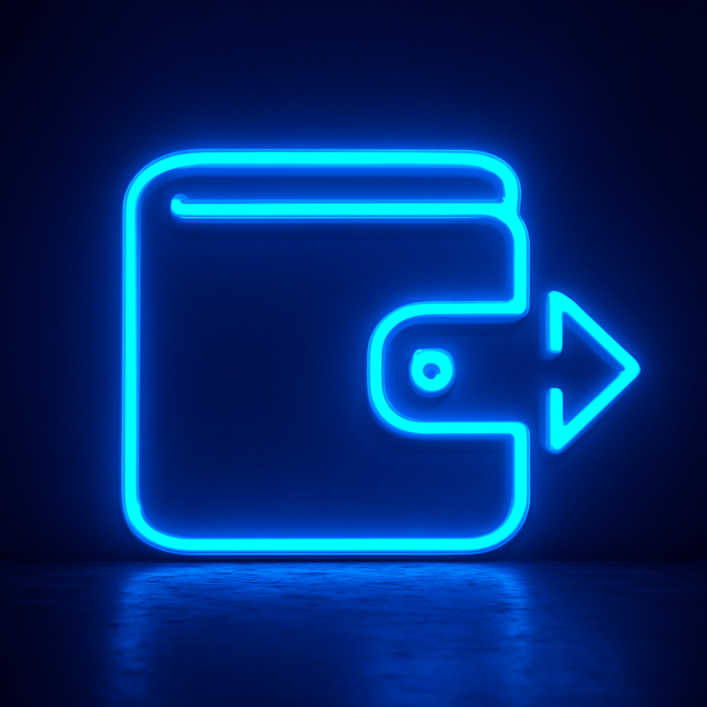 An icon illustrating Tigro Club's login assistance.